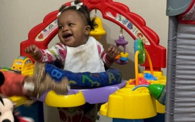 Embracing Diversity at Wiggles and Giggles Preschool